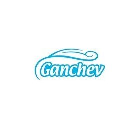 Ganchev