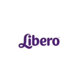 Libero / Либеро