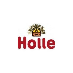 Holle /Холе