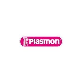 Плазмон/Plasmon