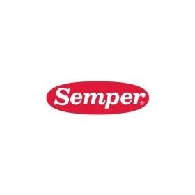 Семпер / Semper 
