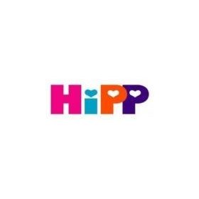 HIPP / ХИП