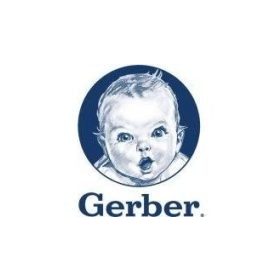Gerber / Гербер