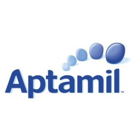 Aptamil / Аптамил